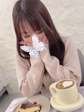 ゆあ
