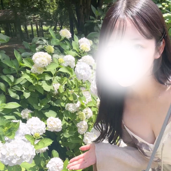 はじめまして🌷´-

さくやです( ˇωˇ )

未経験です🥺会いに来てくれるお兄さんとの時間を特別にしたいです🎶