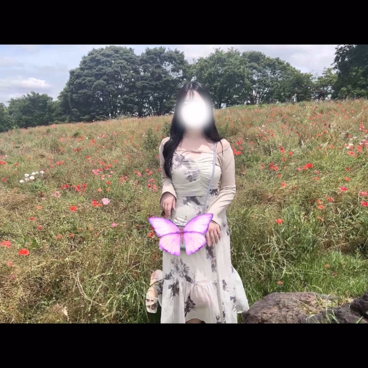 本日急遽出勤してます✨

7:00~10:30でいるので、
ご都合あう方ぜひ〜🥺

お待ちしております！💓