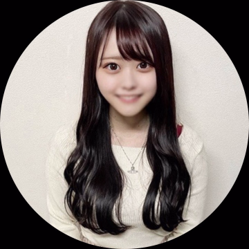 てん
