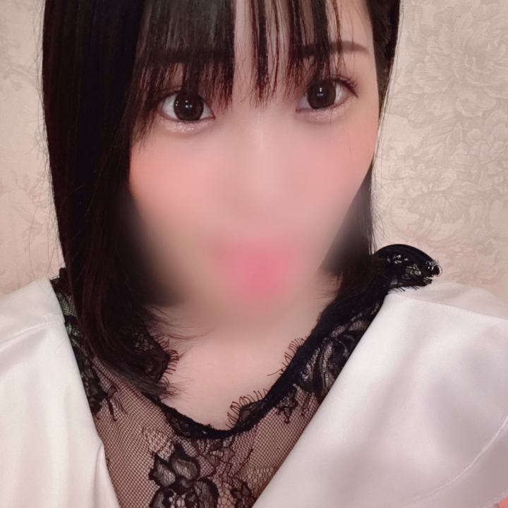 こゆんです🩵

明日から10日間
松山店でお世話になります～‼️
いつもは吉原店なんですが
期間限定で来てみました♡♡♡


アニコスが出来るそうで、
私アニコス大好きなので
ぜひいいいい‼️‼️‼️‼️‼️‼️

明日は12時から居ます♡
枠まだまだ空いてるのでぜひよろしくうね♡