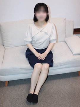 おれお