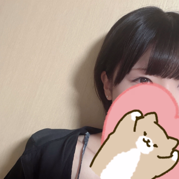 おはようございます🐶
      のり    です!!

今日9時-18時で出勤します❣️

今朝は近所のわんちゃんのお散歩に遭遇してとっても幸せでした〜〜´･ᴗ･`

でも、実はわんちゃんより猫ちゃん派です！

皆さんは何派か教えてください☺️