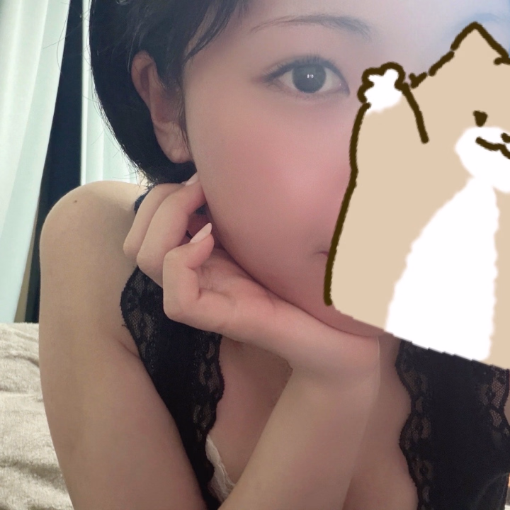 おはようございます☀️

本日9時-18時で出勤です…！！

２回目の出勤なので、まだ初々しい のり が見れます(՞ ܸ. .ܸ՞)

これからの新しい出会い楽しみにしてます♬