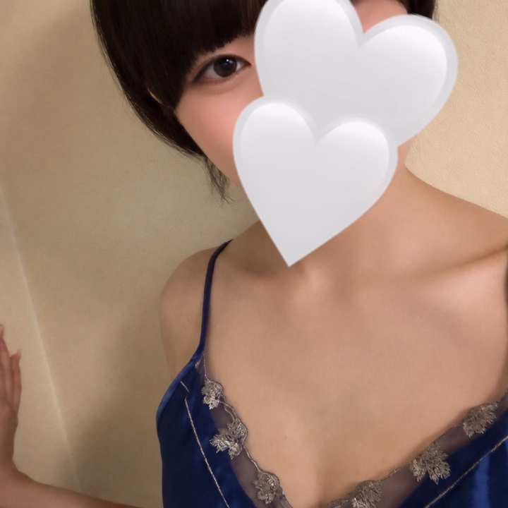 おはようございます☀️
  のり  です❣️

本日9時-18時で出勤します!!

今日の出会い楽しみにしてます꒰ᐢ•⩊•ᐢ꒱