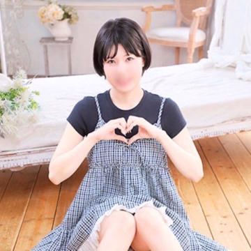 のり🍓ハピネス五反田 | ハピネス東京 | 東京都 五反田