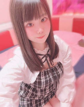 ☆にも