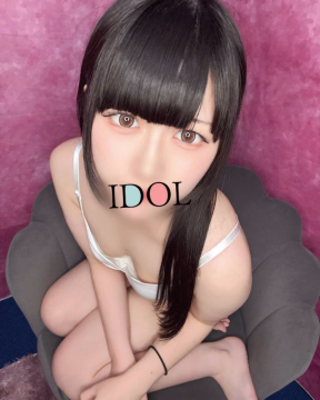 ☆なるせ