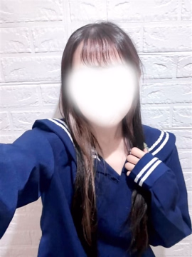 ともか