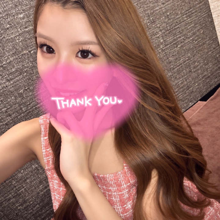 今週もありがとうございました🩷✨
また来週🧸🎀