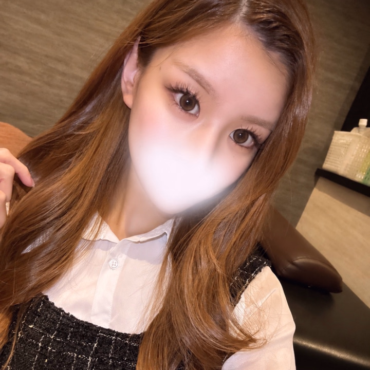 昨日より暑くてびっくり🥹
でもしばらく雨も降らなそうで嬉しい〜♡
今日もありがとうございました♡
明日もよろしくお願いします🌷