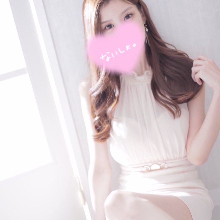 こんばんは🌙🩷

撮影データが届いたので、お気に入りの一枚を載せてみました📸🤍

みなさんに見てもらえるのが嬉しくて、つい何度も写真を見返しちゃっています🥰

今日も一日お疲れ様でした☘️
素敵な夜になりますように🫧🤍