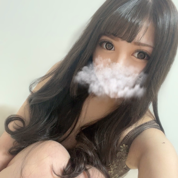 沢山いる女の子の中から、かなうを選んで指名して貰えるのってほんとに嬉しくて励みになります🐰🍓💕

見つけてもらえることが幸せです…💗

初めての方も気になってくれてるお兄さんもお気軽に♥️

前日予約も大歓迎です💍*。︎✨️

お兄さんのこと、かなうがいっぱい癒します🪽🫧