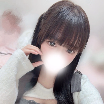 しろ