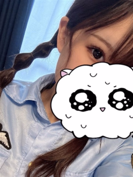 めぐ