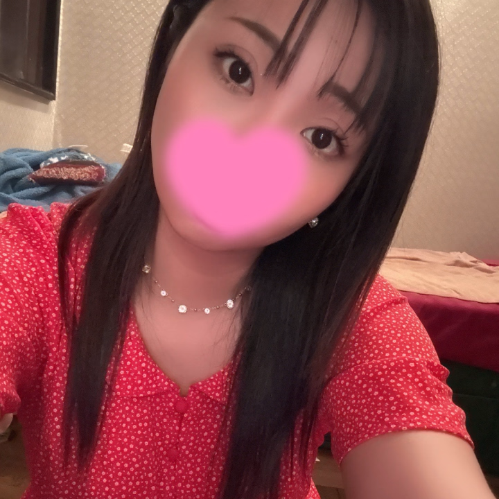 次の案内！
14じごろー！🥺💓