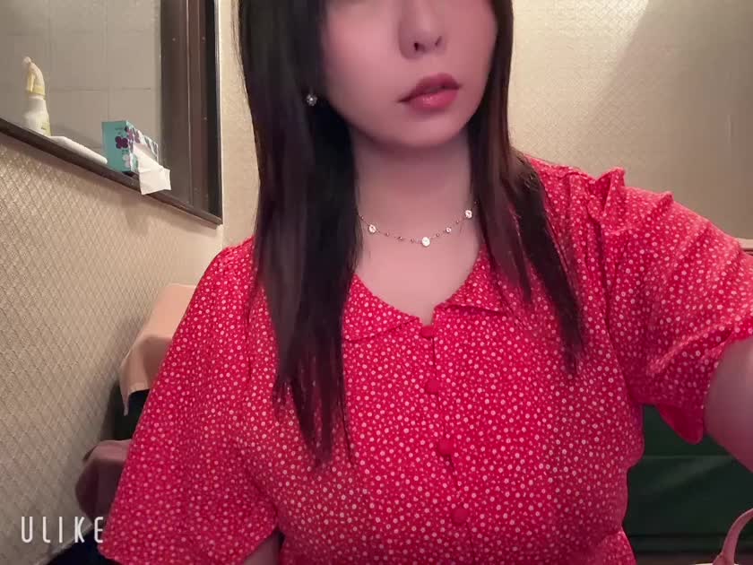ぽろり

残り四日だょん！