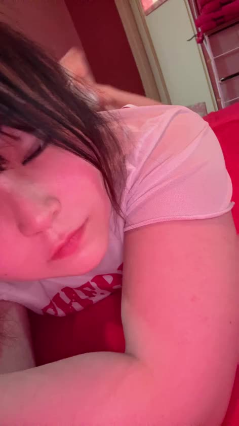 お兄さんに虐めて欲しい💗

どうやってって､､､🤤

スキにしていいよ？🫣