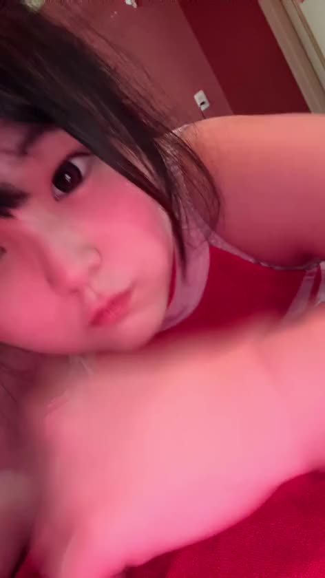 イジめがいある子探してるお兄さん💗

ここにいるよ？

もこよく言われるんだぁー
反応いいし表情もエロくてイジめがいあるし楽しいって(  ˶¯ ꒳¯˵)ｴﾍﾍ

この後モコとどう？💕