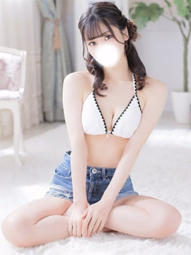 ねる