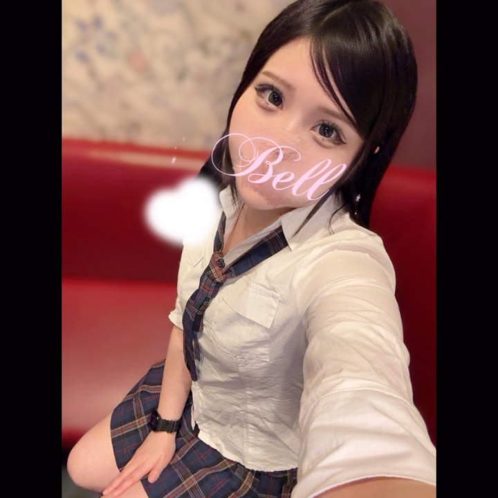 おはようございます☀
べるです🔔

本日咳が止まらないため、お休みさせていただきます💦お熱などはないので安心してください...！

また次回の出勤までに治します💊
土曜日楽しんでくださいね♪