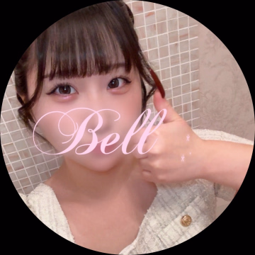 べる🔔クラブハート