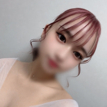 メロ