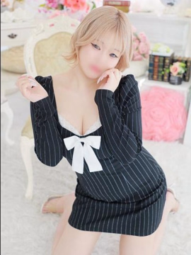 みよん