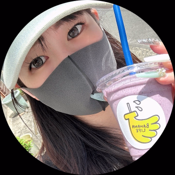 よもぎ✩˚ハピネス札幌