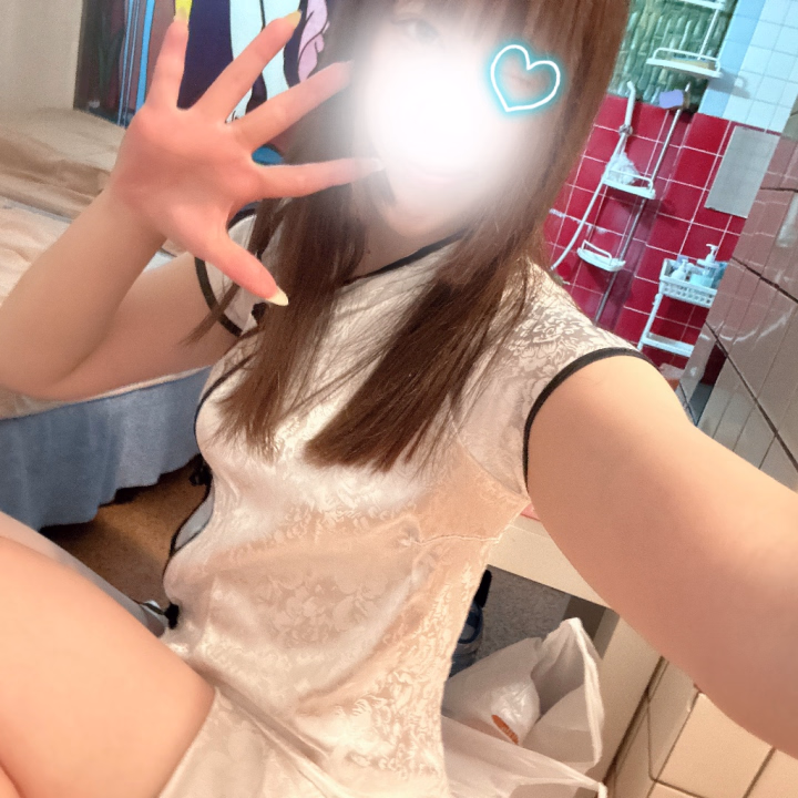 本日、最終日💫
チャイナでお待ちしています💖

💙