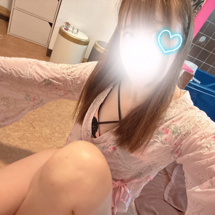 スタートからご予約ありがとうございます🫶🏻

本日、えちえち花魁衣装でのお迎えとなります💫

💙