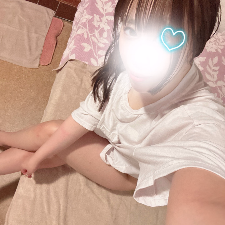 夜のお誘いもお待ちしています💫

福島の夜は少し肌寒いから
りねが温めてあげる( ´⤙`⸝⸝ )

💙