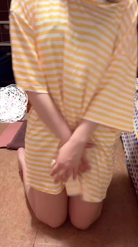 この時間までお誘いありがとう😭💖
この後も埋まってます🥹🌟

お早めに！💫

💙