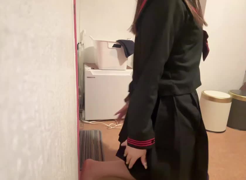 本日からのイベントは
もちろん制服コスも選べます🌟

おにぃさんは、ブレザー派？セーラー派？どっちですか？(∩ω∩*`)

りねは学生時代、ブレザーだったのでセーラーに憧れがあります🥹💭
とても可愛いコスプレ沢山あるので楽しみにしてね🫶🏻

💙
