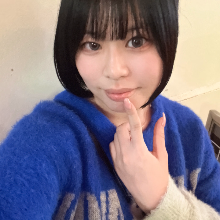 今日はありがとう〜🫶
初🛀屋さんって言ってたから緊張してたけど、いっぱいお話できてすごく楽しかった🥹✨

意地悪にいじめられて、なんだか悔しい〜！ってなりつつも（笑）テクニシャンすぎていきすぎちゃった//
耳元でかわいいかわいいって囁かれてすっごく恥ずかしくなっちゃった💦

新潟トークも盛り上がって嬉しかった〜！知ってること多くて話止まらなかった🍚⛄️

あと、痩せなきゃって言ってたからゆらも美ボディなるために一緒にダイエット頑張ろうね🥺
お互い無理しすぎず、ゆるっと頑張っちゃお✊✨

また会えたらいっぱいお話しよう〜！待ってるね🫧