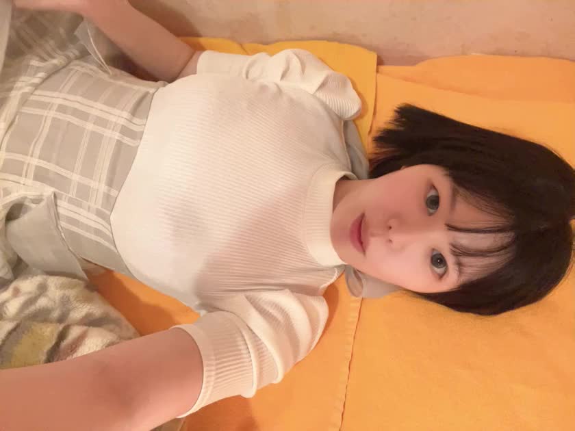 ごめんなさい💦

日記投稿全然できてなかった😭
しっかりやっていきますのでいっぱい見てくれると嬉しいです✨


今日の出勤ですが16:30～に変更予定です❕


明日からはしっかり予定通りなので
ラブコール📞待ってますね♡♡
