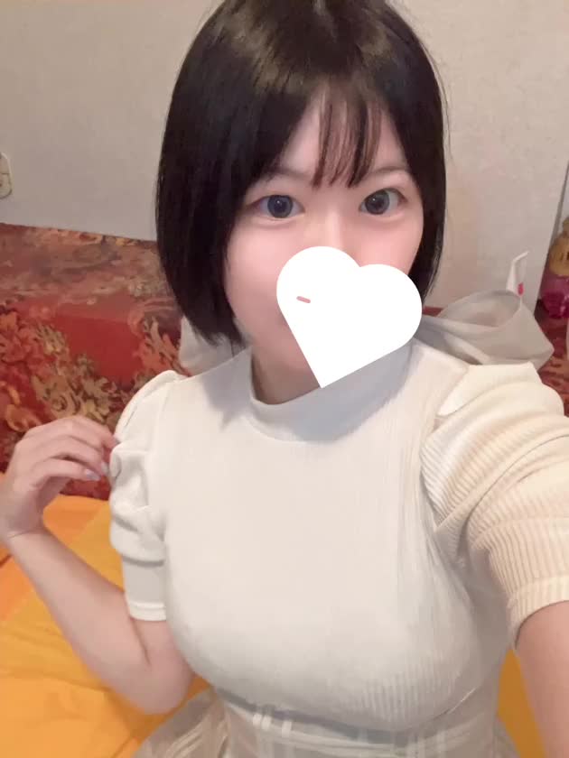 15日から21日まで‼️

事前予約もたくさん嬉しいです✨
先月お会い出来なかったお兄さん♡
また会いたいと思ってくれたお兄さん💕

ラブコールお待ちしてます📞

@yurayura__30
こちらXからは姫予約もできるのでフォローしてね💕︎
