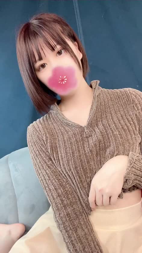 最高のえちえち日和☀️.°

ポカポカの太陽に見向きもせずに
ぬれぬれトロトロで遊びまくるぞ💕

ゆらのあそこは準備万端で待ってるね♡