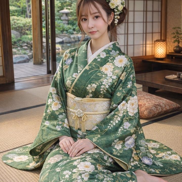 せーーのっ笑こんばんワニ🐊


20.21.22日21時0時出勤です♡




今日も暑かったぁあ💕




でも途中から雷ゴロゴロなってたし((;°Д°;))ｶﾀｶﾀ




梅雨入りも近いのかな、？






今日は回転寿司食べたんだよ🍣




んとね、好きなのはー、アナゴ、コーン、大トロ、エビ♡



子供みたいなのが好きかも🤣




あ、あのね、つばたんはワサビとカラシは食べられないのですｶﾀｶﾀ:::( ;´꒳`;)::ｶﾀｶﾀ





テストに出るから覚えておいてね、？笑約束だよー、！笑💕





𓈒𓏸𓈒꙳𓂃 𓈒𓏸𓈒꙳𓂃 𓈒𓏸𓈒꙳𓈒𓏸𓈒꙳𓂃 𓈒𓏸𓈒꙳𓂃 𓈒𓏸𓈒꙳𓈒𓏸𓈒꙳𓂃 𓈒𓏸𓈒꙳𓂃 𓈒𓏸𓈒꙳𓈒𓏸𓈒꙳𓂃 𓈒𓏸𓈒꙳𓂃 𓈒𓏸𓈒꙳


ツバサ