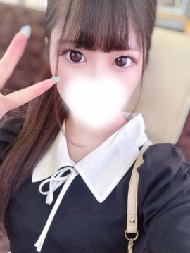 なつき
