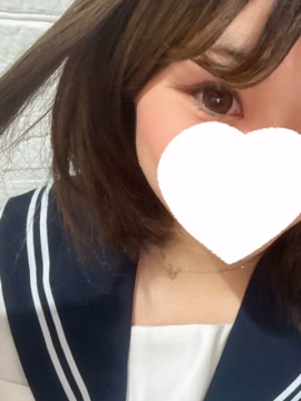 ゆな