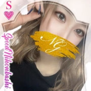 ゆめか＠SPEED 日本橋＃エロ娘＃素人専門店