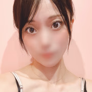 あんり🩷ハピネスドリーム福岡