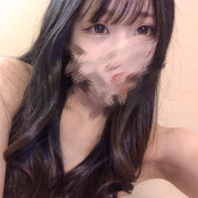 ほのか ハピネス福岡