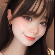 花丸うか