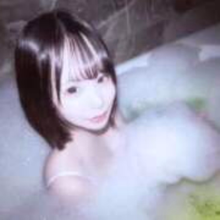 お久しぶりです


今月の会える日出したので
ご確認お願いします♡♡


17日(土)10:00-18:00

18日(日)10:00-20:00

19日(月)10:00-20:00

22日(木)10:00-20:00


トークからも可能なので、
姫予約だと嬉しさ倍増です♡♡


ゆりとらぶしよ🩷

.｡.:･ﾟ♡･:.｡.
Xのフォローもお願いします
X@yurioppai_