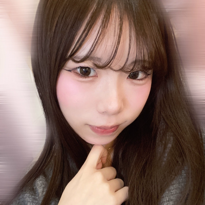 かなこです🐱♡♡
久しぶりの出勤でめっちゃ楽しみ(⸝⸝⸝ᵒ̴̶̷ - ᵒ̴̶̷⸝⸝⸝)💗！！

でもね、絶賛女の子の日で
条件付きのご案内になっちゃいます( ᵕ_ᵕ̩̩ )
ごめんなさい😭

そんな中でも、会いに行こうとしてくれてるお兄さんがもういてくれてて
ほんとに嬉しいし感謝です(´；ω；｀)🫶

明日は【10時～18時】でいますよ✅❣️

今日は学校で仮講義みたいなの受けてきて、ちょっとお疲れモード😵‍💫
やっぱりこの時期って眠くなっちゃうね( ᵕ_ᵕ̩̩ )

今日はゆっくり休んで、明日しっかり元気なかなこで待ってます🎶♡