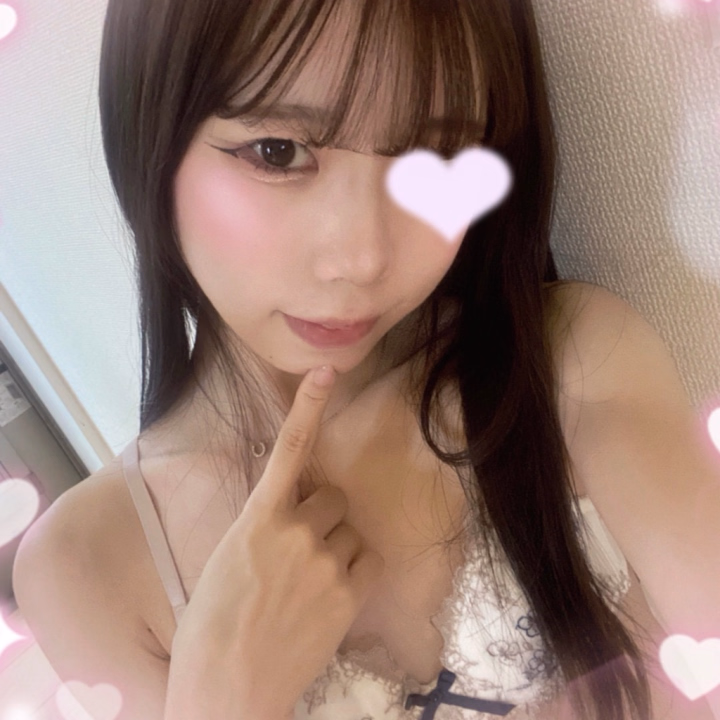 本日もありがとうございました♡♡
次回の出勤は明日、3/27【10時～18時】です！
よろしくお願いします♡♡