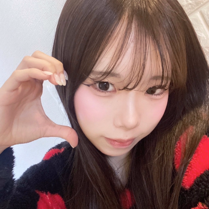 かなこです♡

髪染めて、うる艶髪になりました🤎
色は前とあんまり変わらないけどうかな？
ぜひ見にきてほしいです(˶‾᷄ ⁻̫ ‾᷅˵)🎶

今日もまた寒いですね…❄️
こんな日はくっついてあったまるのがいちばん🎶

たくさんくっついて、ぬくぬくしましょうね🐈♡

𝕏 もしてるので良かったらそっちもチェックお願いします♡⬇️

@gjotlowtvem

10時～18時までいます✅❣️

本日もお待ちしてます☎️💗