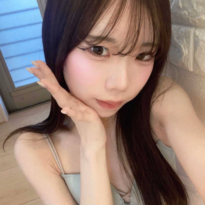本日もありがとうございました(ᴗ͈ˬᴗ͈)‪‪❤︎

教室5名のお兄さん達、選んでくれてありがとうございました(⸝⸝⸝ᵒ̴̶̷ - ᵒ̴̶̷⸝⸝⸝)💗💗

どタイプだ〜❣️って言ってくれたお兄さんがいたり、
もう来ないって決めてたのに通っちゃう！って言ってくれたお兄さんもいて、
今日はすごく幸せな日でした( ᵕ_ᵕ̩̩ )( ᵕ_ᵕ̩̩ )🫶🫶
ありがとうございます‎🤍感謝です‎🙏✨

次回は明日‼️
3/12 10時～18時です🎶✅
まってます🎶
